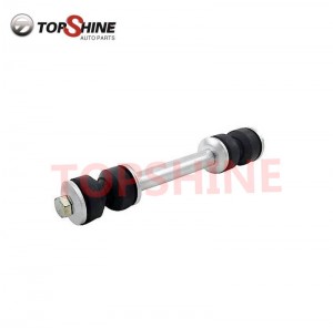 Factory Selling Eep Auto Parts Stabilizer Link for Honda Fit Ge6 51320-TF0-003