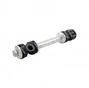 K8772 Car Suspension Auto Parts High Quality Stabilizer Link for Moog