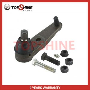 K8773 Chassis Parts Car Auto Suspension Parts  Ball Joint for MOOG