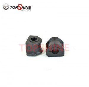 Car Auto Parts Suspension Rubber Bushing For MOOG K8794