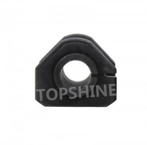 Car Auto Parts Suspension Rubber Bushing For MOOG K8794