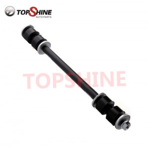 2019 wholesale price Car Parts Rear Axle Left Sway Bar Stabilizer Link for Honda CRV Cr-V 52321-S10-003