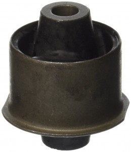 Car Auto suspension systems Rubber Bushing For MOOG K8836