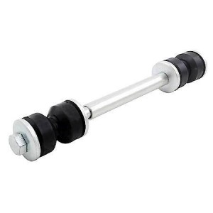 K8848 Car Suspension Auto Parts High Quality Stabilizer Link for Moog