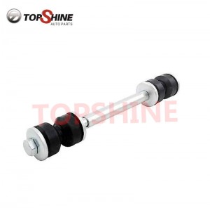 K8848 Car Suspension Auto Parts High Quality Stabilizer Link for Moog