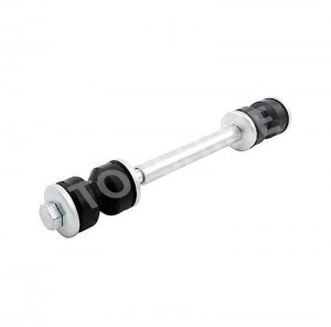 K8848 Car Suspension Auto Parts High Quality Stabilizer Link for Moog