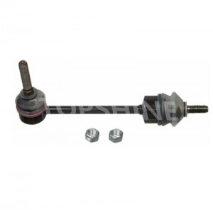 K8853 Car Suspension Auto Parts High Quality Stabilizer Link for Moog