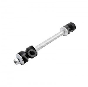 K8987 Car Suspension Auto Parts High Quality Stabilizer Link for Moog