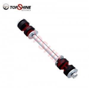 K8987 Car Suspension Auto Parts High Quality Stabilizer Link for Moog