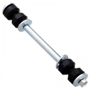 K8987 Car Suspension Auto Parts High Quality Stabilizer Link for Moog