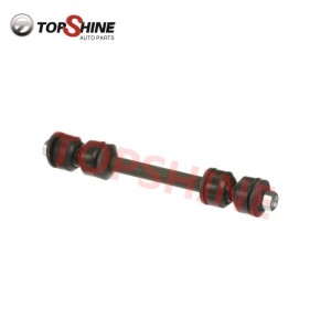 Super Lowest Price Auto Suspension Parts Sway Bar Stabilizer Link for Avalon 48815-33050 Mk90025 K90025