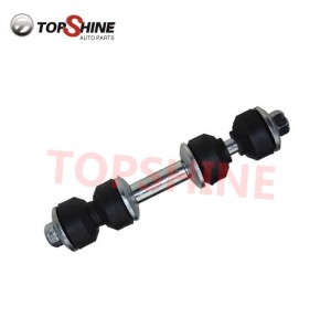 New Delivery for Svd High Quality Auto Parts Stabilizer Link for Toyota Yaris/Vitz 48819-52010