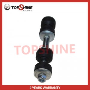 K8989 Car Suspension Auto Parts High Quality Stabilizer Link for Moog