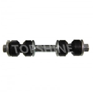 K8989 Car Suspension Auto Parts High Quality Stabilizer Link for Moog