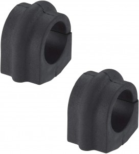 Car Auto Parts Suspension Rubber Bushing For MOOG K90024