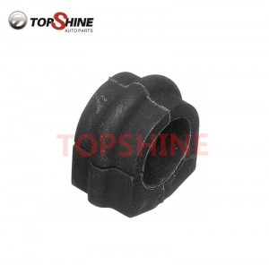 Car Auto Parts Suspension Rubber Bushing For MOOG K90024