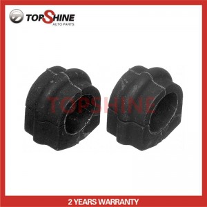 Car Auto Parts Suspension Rubber Bushing For MOOG K90024