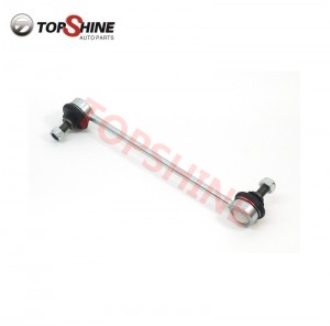 K90107 BM-LS-4322 Car Auto Suspension Parts Stabilizer Link for BMW