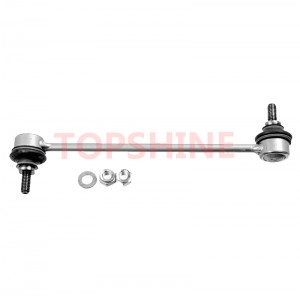 K90107 BM-LS-4322 Car Auto Suspension Parts Stabilizer Link for BMW