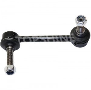 Trending Products 20905104 Stabilizer Link Fit for Chevrolet Buick Sway Bar Link