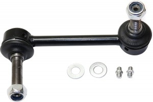 Trending Products 20905104 Stabilizer Link Fit for Chevrolet Buick Sway Bar Link