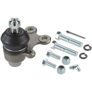 K9011 Chassis Parts Car Auto Suspension Parts  Ball Joint for MOOG