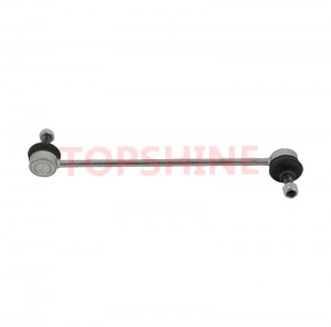 K90112 AU-LS-7179 K750638 Car Auto Suspension Parts Stabilizer Link for Audi