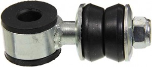 K90117 VO-LS-1516 Car Auto Suspension Parts Stabilizer Link for VW