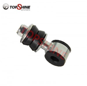 K90117 VO-LS-1516 Car Auto Suspension Parts Stabilizer Link for VW