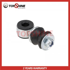 K90117 VO-LS-1516 Car Auto Suspension Parts Stabilizer Link for VW