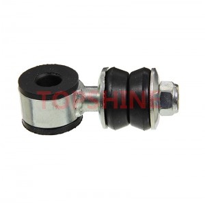 K90117 VO-LS-1516 Car Auto Suspension Parts Stabilizer Link for VW