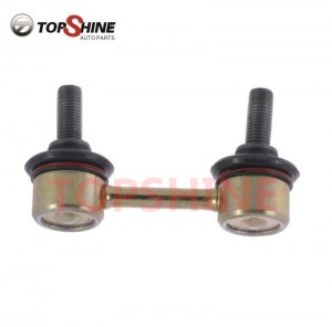 ODM Manufacturer High Quality Front Stabilizer Link Rh 48820-0K030 for Toyota