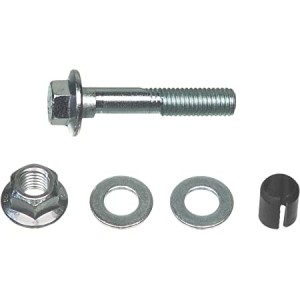 K90208 Car Suspension Auto Parts High Quality Camber Cam Bolt Kit for Moog