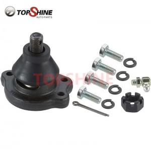 K9022 Chassis Parts Car Auto Suspension Parts  Ball Joint for MOOG