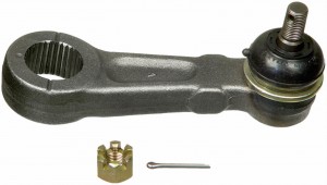 K90333 Auto Spare Parts Auto Parts Pitman Arm Steering Arm For Moog