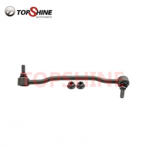 Wholesale Price China Best Selling Front Wheel Suspension Parts Stabilizer Bar Link for Toyota OEM 48820-42030 48820-02070 48820-47020