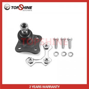 K90355 VO-BJ-8287 Car Auto Parts Rubber Parts Front Lower Ball Joint for VW