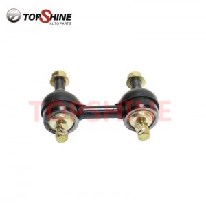 Good Quality Used for Explorer Car Suspension Stabilizer Bar Link OEM Bb5z-5K484-a