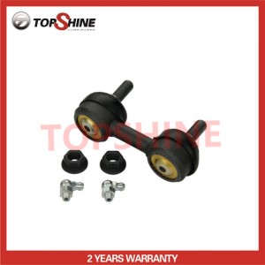 Factory directly Auto Suspension Systems Suspension Parts 51320-Stk-A01 Stabilizer Link