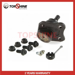 K90357 Car Suspension Auto Parts Ball Joints for MOOG