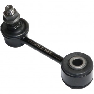 K90363 Car Suspension Auto Parts High Quality Stabilizer Link for Moog