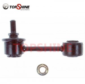 K90363 Car Suspension Auto Parts High Quality Stabilizer Link for Moog