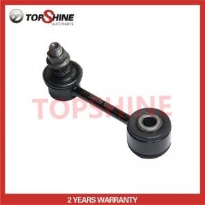 K90363 Car Suspension Auto Parts High Quality Stabilizer Link for Moog