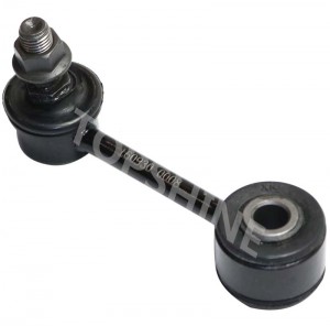 K90363 Car Suspension Auto Parts High Quality Stabilizer Link for Moog