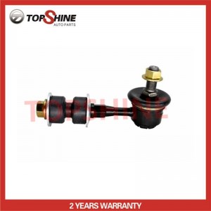 K90369 Car Suspension Auto Parts High Quality Stabilizer Link for Moog