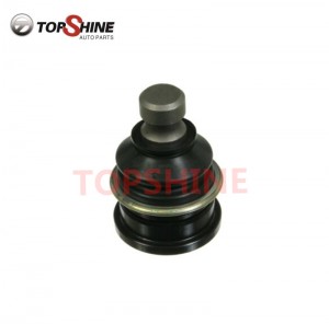 China Cheap price Suspension Parts Ball Joint (51230-SNA-A03) for Honda Civic