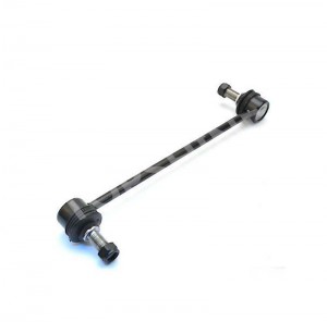 K90376 Car Suspension Auto Parts High Quality Stabilizer Link for Moog