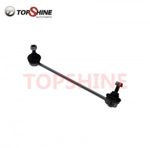 Hot Sale for Best Selling Suspension Bar Link Stabilizer Link OE Mr267876 for Mitsubishi