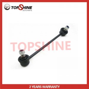 K90379 Car Suspension Auto Parts High Quality Stabilizer Link for Moog