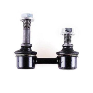 K90381 Car Suspension Auto Parts High Quality Stabilizer Link for Moog